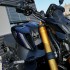 Nowe motocykle Yamaha na rok 2021 Seria MT nowe Tracery 7 i 9 oraz dwa rozne skutery na goraco - 2021 Yamaha MT 09 SP
