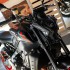 Nowe motocykle Yamaha na rok 2021 Seria MT nowe Tracery 7 i 9 oraz dwa rozne skutery na goraco - yamaha mt 09 2021