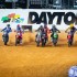 AMA Supercross Kawasaki rzadzi w Daytonie Wyniki dziewiatej rundy VIDEO - Daytona sx1
