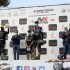 Thomas Kjer Olsen wygrywa podczas drugiej rundy Internazionali dItalia MX - podium