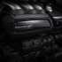 2021 Triumph Rocket 3 R Black i Rocket 3 GT Triple Black Opis zdjecia dane techniczne - Rocket 3 GT Triple Black 21MY motor