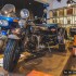 Wyjatkowa wystawa motocykli w katowickiej Walcowni - Walcownia wystawa