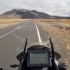 Wyswietlacze TFT w motocyklach  historia prawdziwa - Wyswietlacz TFT w motocyklu