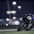 MotoGP 2021 Wladze Kataru zaoferowaly szczepienia przeciw COVID19 dla zawodnikow i pracownikow paddocku - maverick vinales motogp 2021 qatar test