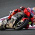MotoGP Miller najszybszy z rekordem wszechczasow podczas trzeciego dnia testow w Katarze - 43 jack miller