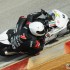 Maurizio Castelli wloski motocyklista wyscigowy bez reki testuje Aprilie RS660 w wersji Gabro Racing Team - maurizio castelli motocyklista wyscigowy bez reki aprilia rsv4 rf