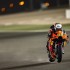 Zespoly KTM podsumowuja przedsezonowe testy MotoGP w Katarze - Brad Binder KTM 2021 MotoGP Qatar test 1