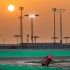 Zespoly KTM podsumowuja przedsezonowe testy MotoGP w Katarze - Danilo Petrucci KTM 2021 MotoGP Qatar test