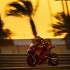 Zespoly KTM podsumowuja przedsezonowe testy MotoGP w Katarze - Miguel Oliveira KTM 2021 MotoGP Qatar test