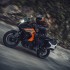 KTM 1290 Super Adventure pojawi sie w jeszcze jednej wersji Motocykl otrzymal juz homologacje - KTM 1290 SUPER ADVENTURE S jazda
