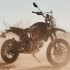 Desert Sled Fasthouse limitowana i numerowana edycja Ducati Scrambler ujawniona - Scrambler Desert Sled Fasthouse 02