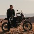 Desert Sled Fasthouse limitowana i numerowana edycja Ducati Scrambler ujawniona - Scrambler Desert Sled Fasthouse 03