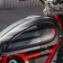 Desert Sled Fasthouse limitowana i numerowana edycja Ducati Scrambler ujawniona - Scrambler Desert Sled Fasthouse 04
