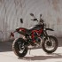 Desert Sled Fasthouse limitowana i numerowana edycja Ducati Scrambler ujawniona - Scrambler Desert Sled Fasthouse 05