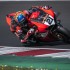WSBK 2021 Brembo testuje nowe hamulce Technologia z MotoGP trafi do World Superbike - michael rinaldi wsbk 2021 misano