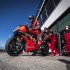 WSBK 2021 Brembo testuje nowe hamulce Technologia z MotoGP trafi do World Superbike - scott redding wsbk 2021 misano