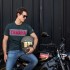 Nowa odziez codzienna i motocyklowa od Yamahy - Yamaha odzie z2