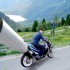 Limity glosnosci wydechow motocyklowych w Tyrolu w roku 2021 Za przekroczenie 95 dB grzywna - tyrol austria limity glosnosci motocykli 95bd 2021 zakaz wjazdu