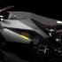 Aether Concept  motocykl elektryczny z oczyszczaczem powietrza i bezprzewodowym ladowaniem - aether concept 02