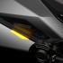 Aether Concept  motocykl elektryczny z oczyszczaczem powietrza i bezprzewodowym ladowaniem - aether concept 03