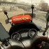 Motocyklista bierze udzial w akcji ratunkowej topielca z Wisly w Warszawie - ratowanie topielca z wisly w warszawie motoambulans bartos
