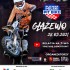 Offroadowa ofensywa Startuje terenowy Puchar Polski Pit Bike - glazewo plakat pion