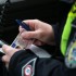 Akcja Wielkanoc 2021 Policja zapowiada zmasowane dzialania - policja mandat
