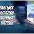 Ksiazka o Valentino Rossim juz do kupienia - biografia Rossi