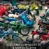 360 ruote ciclomotori scooter  motociclette Na sprzedaz trafi ponad 180 dwukolowcow Zdjecia i katalog - Aukcja 360 ruote ciclomotori scooter motociclette
