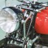 360 ruote ciclomotori scooter  motociclette Na sprzedaz trafi ponad 180 dwukolowcow Zdjecia i katalog - BENELLI 500 VLM 1939