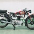 360 ruote ciclomotori scooter  motociclette Na sprzedaz trafi ponad 180 dwukolowcow Zdjecia i katalog - Gilera Otto Bulloni
