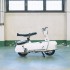 360 ruote ciclomotori scooter  motociclette Na sprzedaz trafi ponad 180 dwukolowcow Zdjecia i katalog - Piatti 125