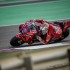 MotoGP 2021 Zapowiedz Grand Prix Kataru Rusza kolejny sezon wyscigowych emocji - jack miller ducati