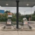 Przeterminowane paliwo Czy benzyna moze stracic przydatnosc do uzycia - stacja paliw