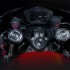 MotoGP 2021 Brembo przedstawia nowe rozwiazania dla klasy MotoGP i umacnia swoja obecnosc w Moto2 i Moto3 - brembo motogp 01