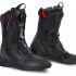 Poznaj nowy wymiar wentylacji z butami Shima Strato - Shima Strato buty wentylowane