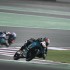 MotoGP 2021 Darryn Binder wygrywa kwalifikacje GP Kataru i ustanawia nowy rekord toru klasy Moto3 - darryn binder gp kataru moto3