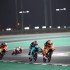 MotoGP 2021 Jaume Masia wygrywa wyscig Moto3 o Grand Prix Kataru - AE1I6838 scaled