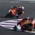 MotoGP 2021 Jaume Masia wygrywa wyscig Moto3 o Grand Prix Kataru - GH11994 scaled