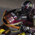 MotoGP 2021 Sam Lowes idzie za ciosem i wygrywa wyscig Moto2 o Grand Prix Kataru - sam lowes moto2 gp kataru 2021 01