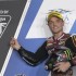 MotoGP 2021 Sam Lowes idzie za ciosem i wygrywa wyscig Moto2 o Grand Prix Kataru - sam lowes moto2 gp kataru 2021 02