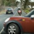 Kampania Bezpieczenstwa Motocyklistow Look Twice Tego typu tresci nigdy dosc Dlaczego FILM - look twice kampania bezpieczenstwa wywrotka motocykla