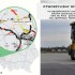 Remont na autostradzie A4 coraz blizej Kierowcow czekaja dwa lata utrudnien i objazdow - A4 sw 1 . Anna granica Otwarcie ofert 2021 r