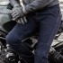 Shima Tarmac 30  lekkosc denimu maksimum bezpieczenstwa - Shima Tarmac 3.0 jeans