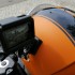 Kamera na kasku motocyklisty moze stanowic smiertelne niebezpieczenstwo Dlaczego - go pro andrzej
