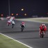 MotoGP 2021 Nowy system pomoze przy karaniu zawodnikow za opuszczanie limitow toru - motogp gp kataru