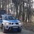 System zdalnego unieruchamiana pojazdow SAVELEC trafil do drogowki Policja liczy na poprawe bezpieczenstwa  - policja Ldar