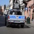 System zdalnego unieruchamiana pojazdow SAVELEC trafil do drogowki Policja liczy na poprawe bezpieczenstwa  - policja test 1Ldar