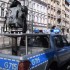 System zdalnego unieruchamiana pojazdow SAVELEC trafil do drogowki Policja liczy na poprawe bezpieczenstwa  - policja test Ldar