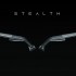 Rizoma Stealth to winglety i lusterka w jednym Niemozliwe Stealth jest wariantem z ruchomym skrzydlem FILM - winglety i lusterko stealth rizoma